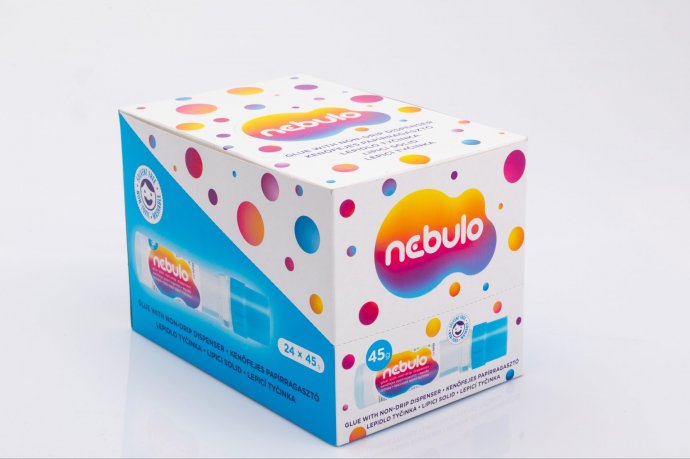 Nebulo