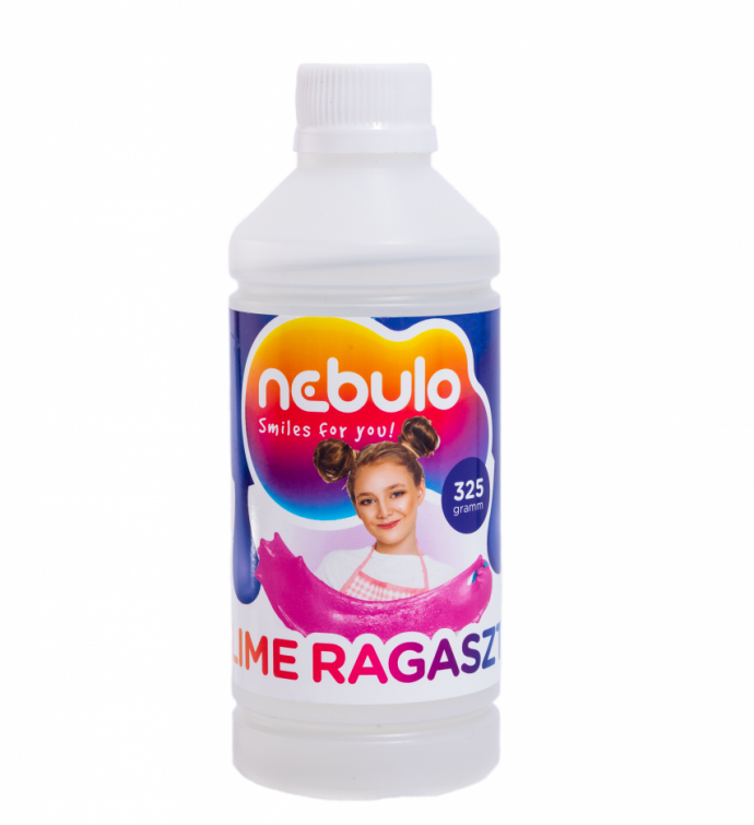 Gyártás és márkabevezetés